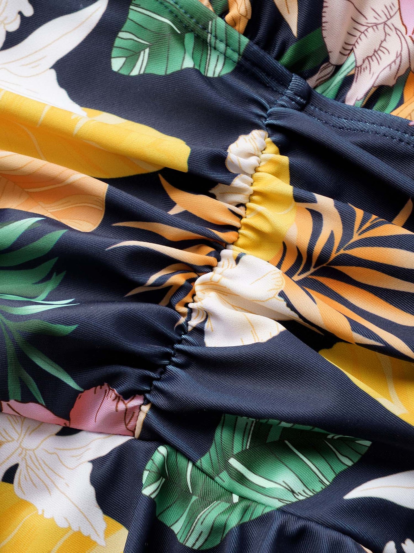 8592c260-9be2-496e-b81a-1bfa095a9e54