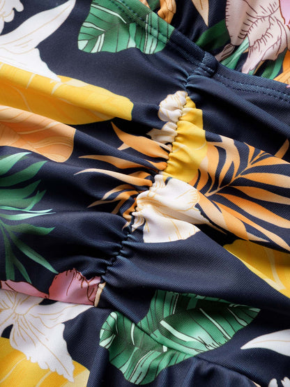 8592c260-9be2-496e-b81a-1bfa095a9e54