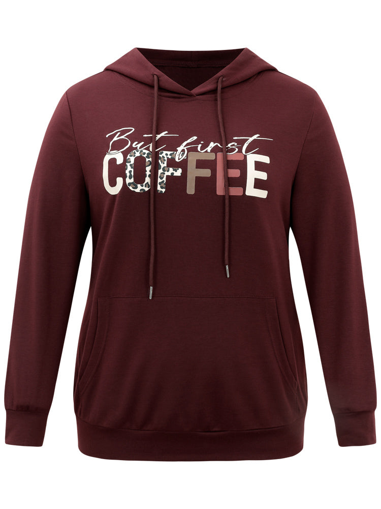 85af65a7-d175-45a1-9b72-8f35743173cd