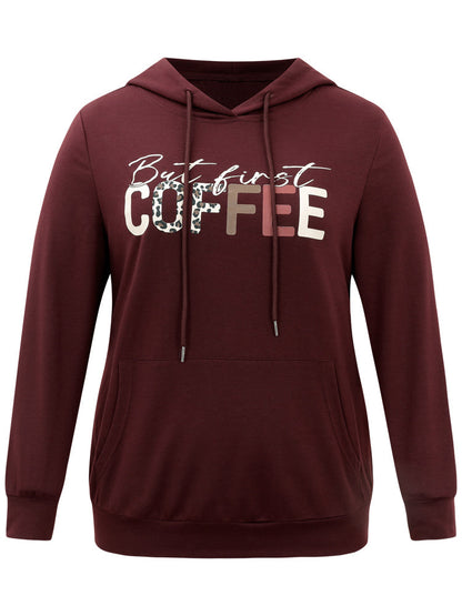 85af65a7-d175-45a1-9b72-8f35743173cd