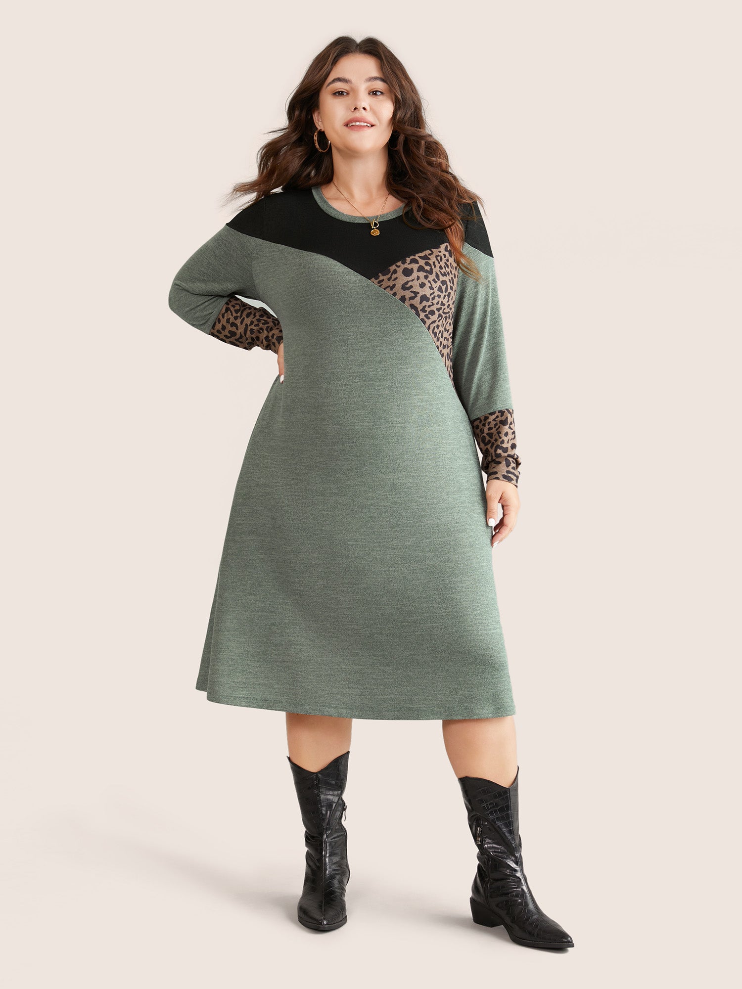 4d47850a-bef6-4a96-be55-3b9f2e87e099