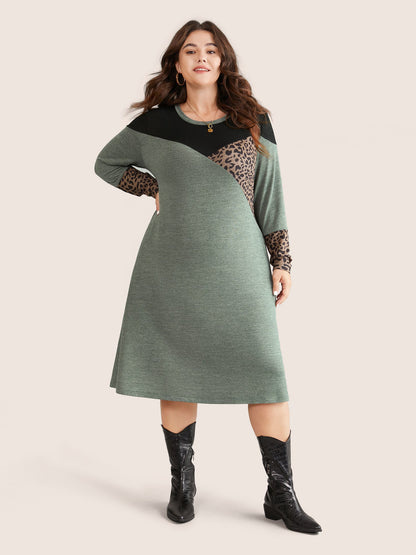 4d47850a-bef6-4a96-be55-3b9f2e87e099