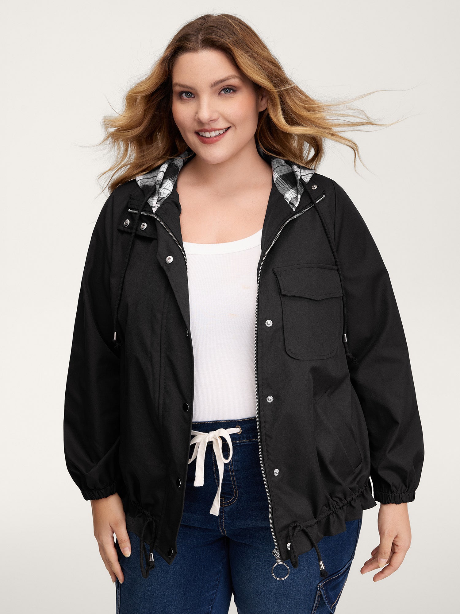 f21ac57d-b6b0-4105-b391-f3cc6f4d8932