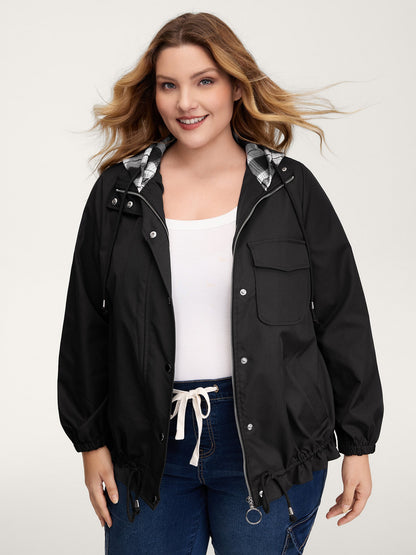 f21ac57d-b6b0-4105-b391-f3cc6f4d8932