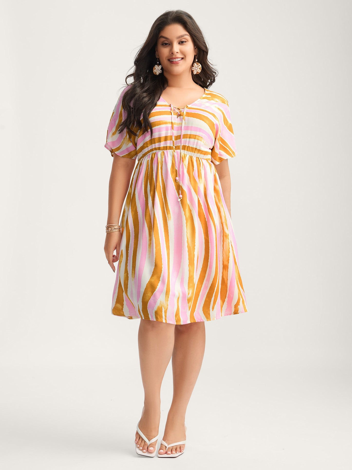 0e98b455-3eaa-402e-b051-269f63d16521