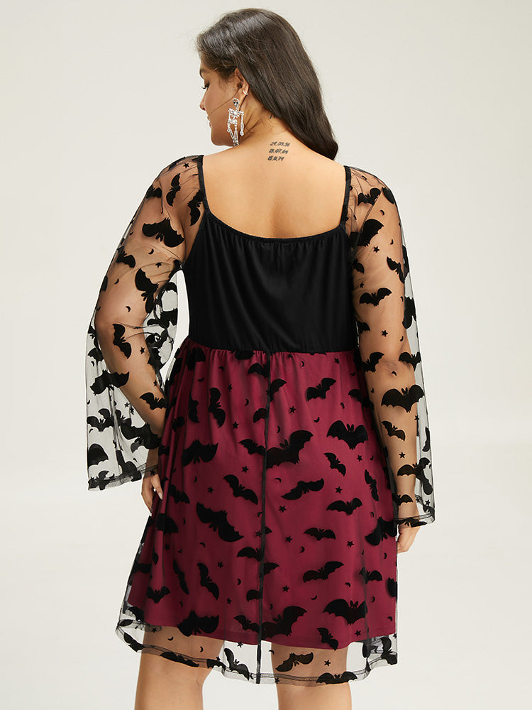 9b084e80-157d-40df-805b-58c38f3669a0