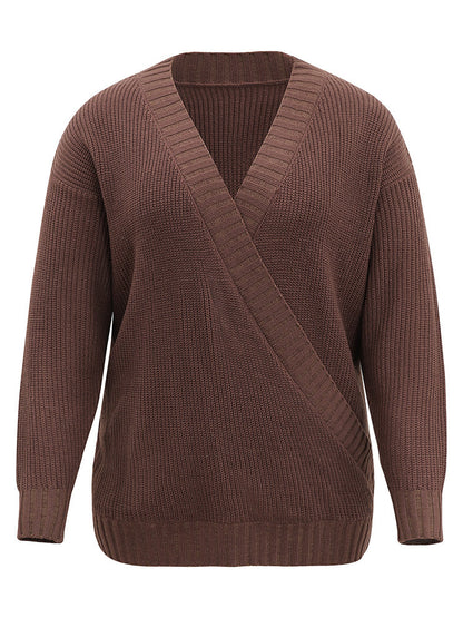 957e3a2f-5676-4b91-a517-234adf512c0b