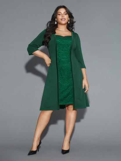 9407631d-21b7-48e6-af21-990cad2abbd9