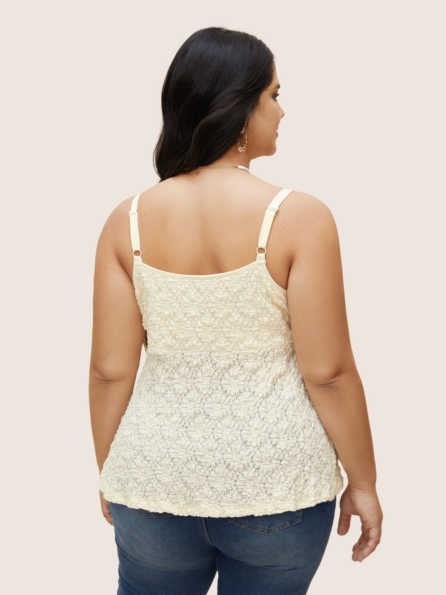 d5b64d4a-378c-4bc0-a342-51d1bff72da3