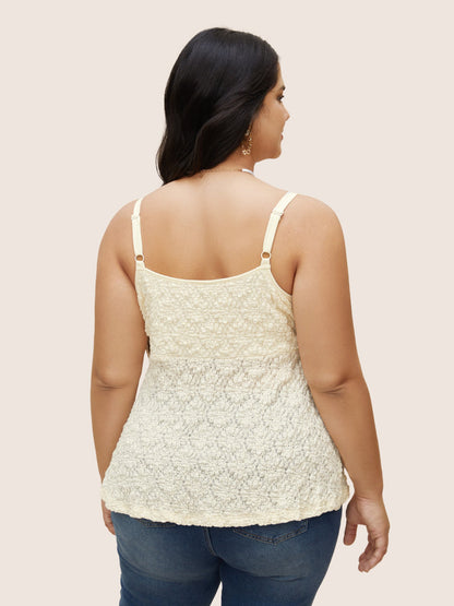 d5b64d4a-378c-4bc0-a342-51d1bff72da3