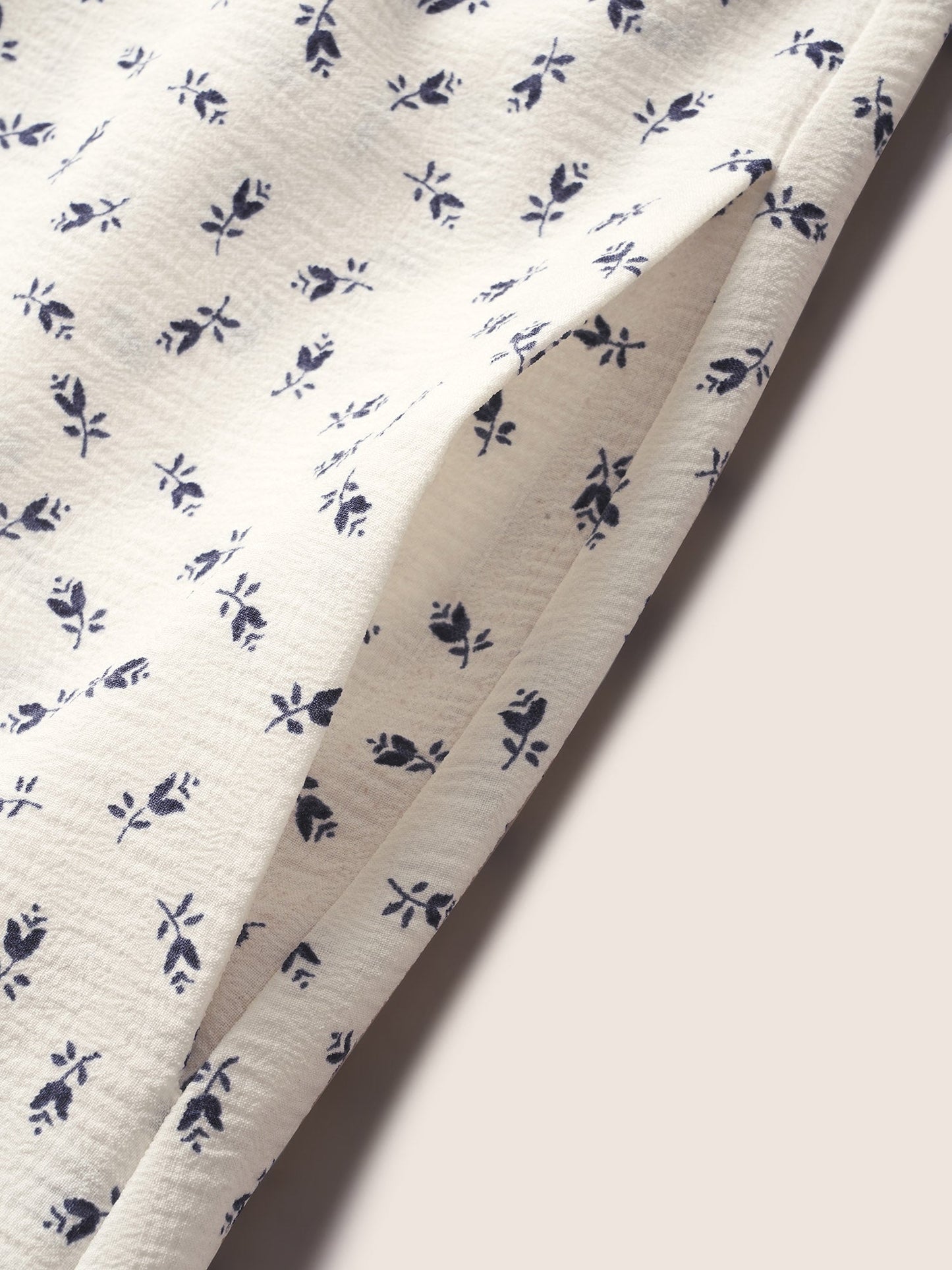 9c8219ed-52bf-4106-9526-3c4cad9cd2fe