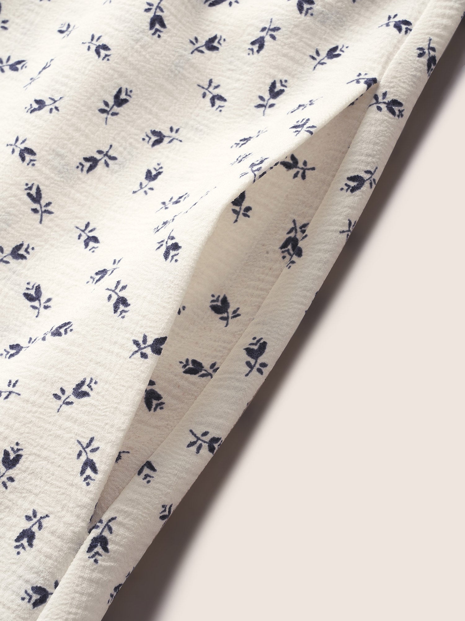 9c8219ed-52bf-4106-9526-3c4cad9cd2fe