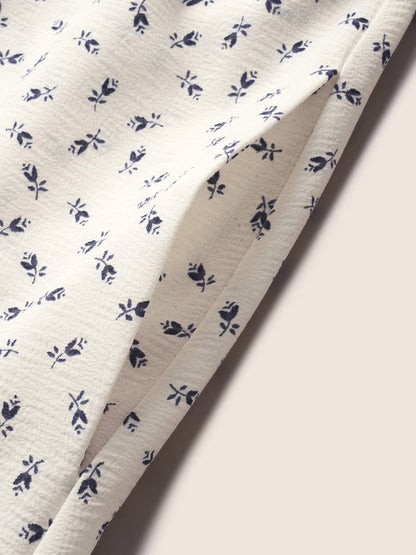 9c8219ed-52bf-4106-9526-3c4cad9cd2fe