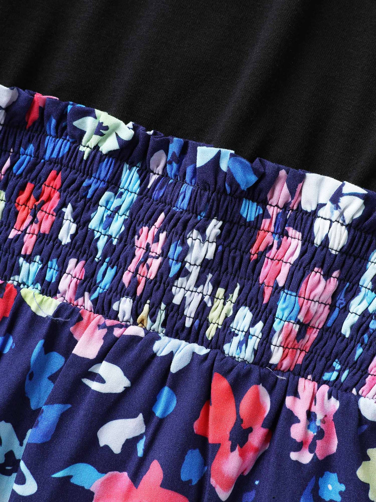 dcfc278c-a74d-4903-928f-0612fd80cd7b