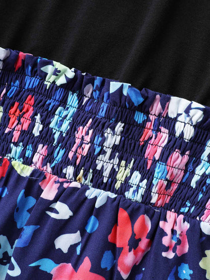 dcfc278c-a74d-4903-928f-0612fd80cd7b