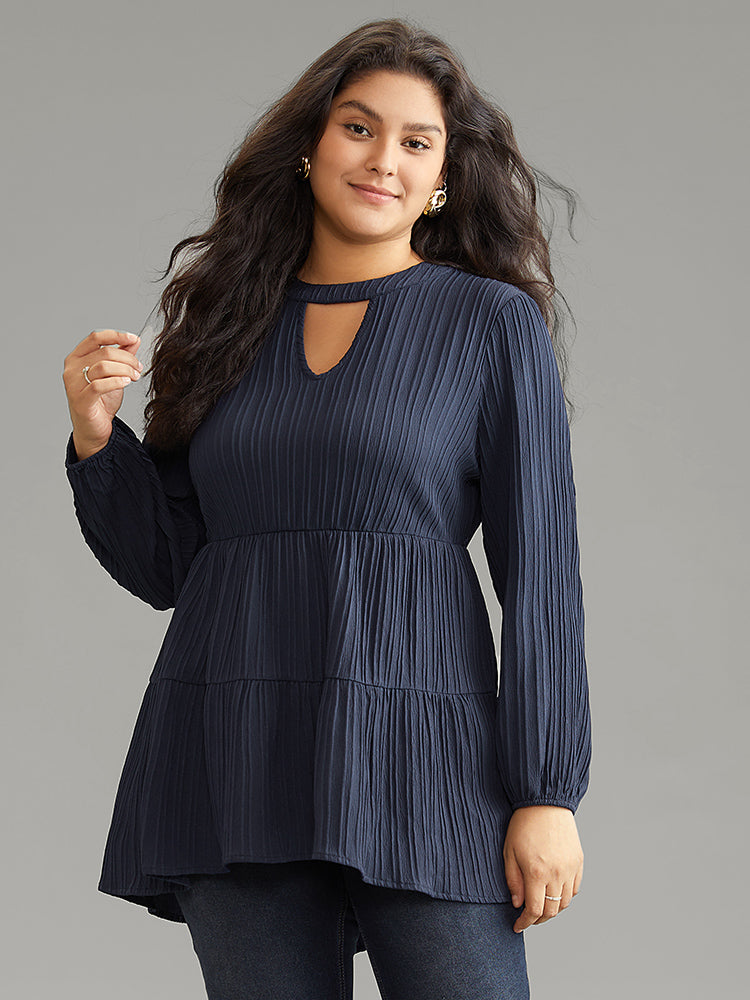 9ea3b3f9-e53b-4dd2-867f-fba1e48261d6