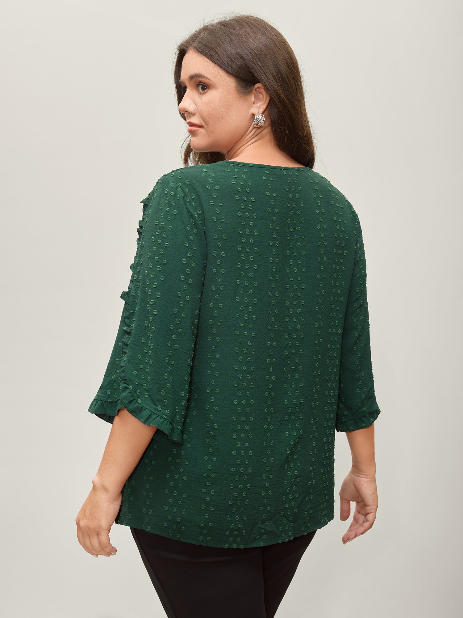 6529e462-7940-41c1-ac70-7b7497a92842