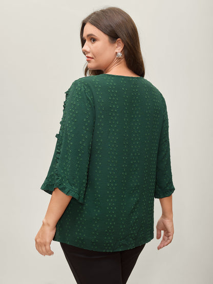 6529e462-7940-41c1-ac70-7b7497a92842