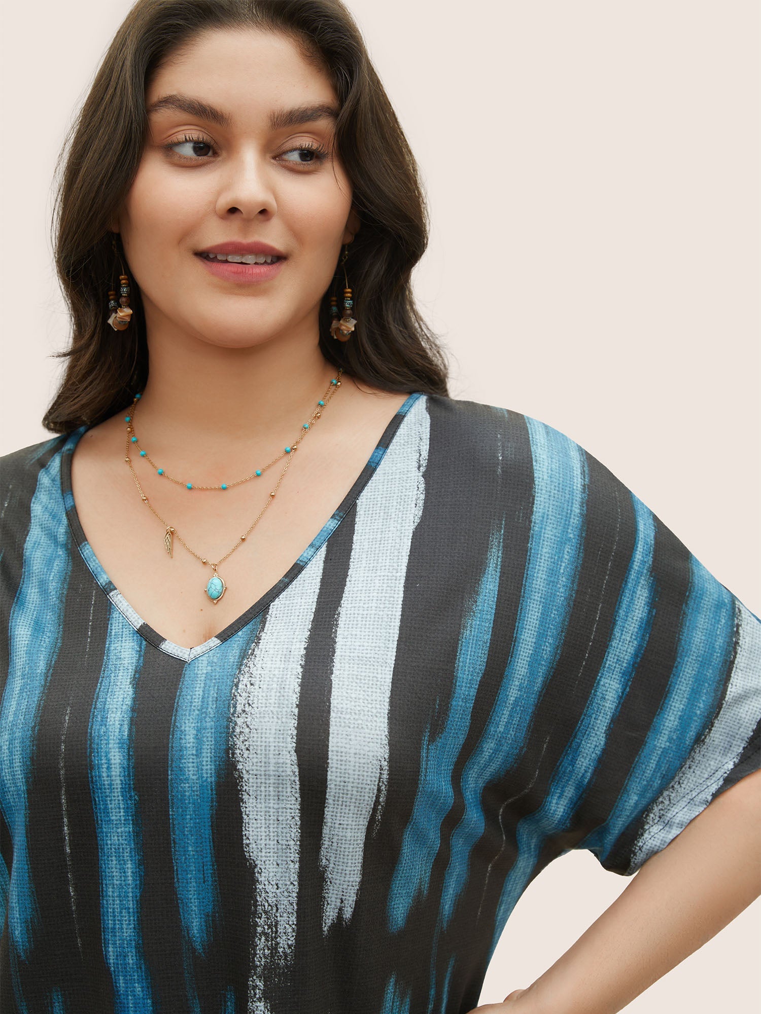 0d75cb8c-3716-4d73-8469-5691276277ba