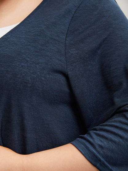 03149289-85f2-4f5e-9612-f7f4e3766be7