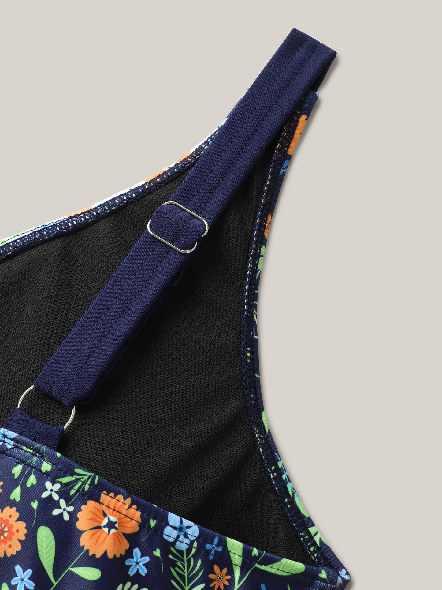 d56354a9-9d14-44b1-9fc8-c78fe1bcc670