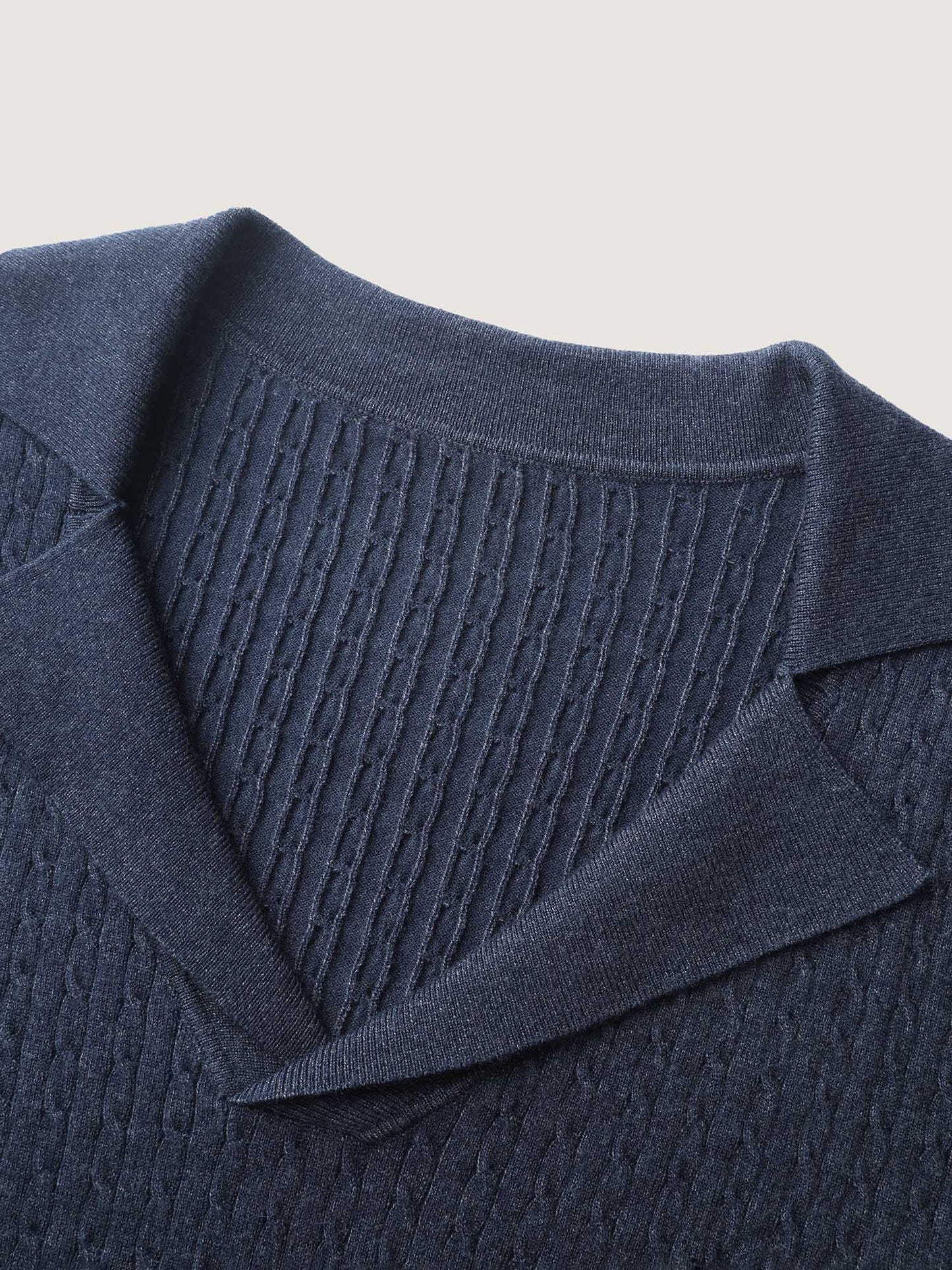 8dc8a395-eefd-46ef-b249-ab0c64a88560