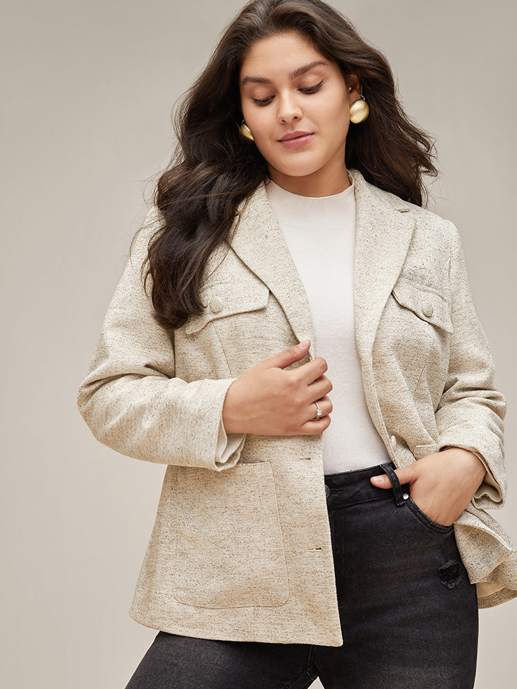 1b74047c-df74-4c45-99bb-934b228c2ad4