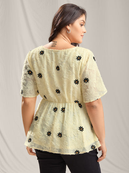 a8d343f3-9d4e-4bfb-867b-46b4de0b6618