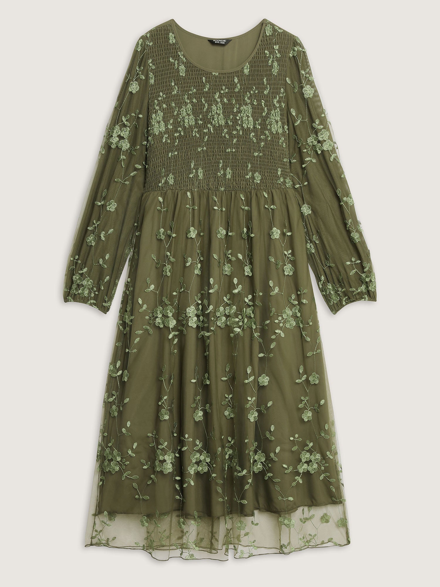 0345965f-abdd-4157-b795-746f62d62c79