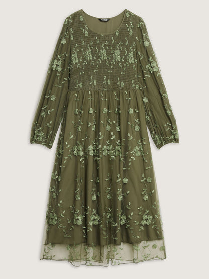 0345965f-abdd-4157-b795-746f62d62c79