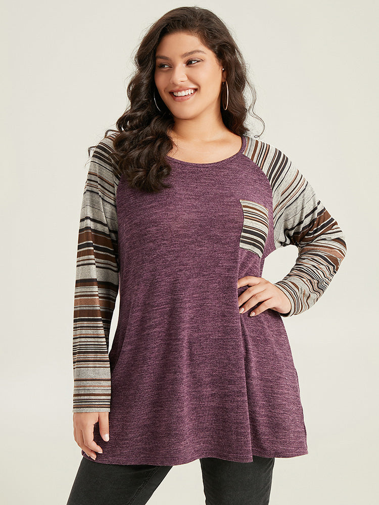 4469709b-8dfe-412d-a007-2c91e30bbff8