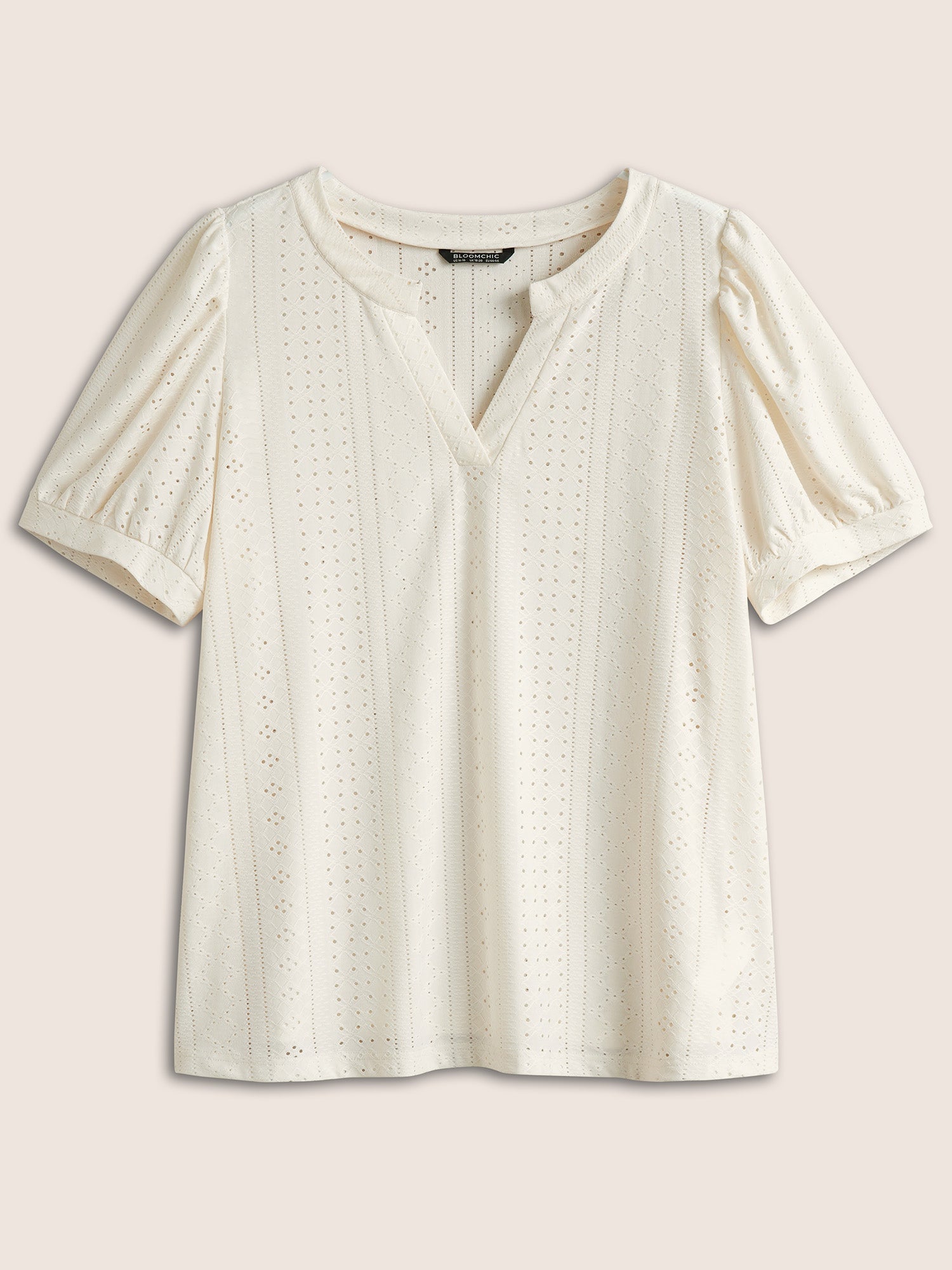 434f2e36-f741-46cd-80af-993eb9cfae3d