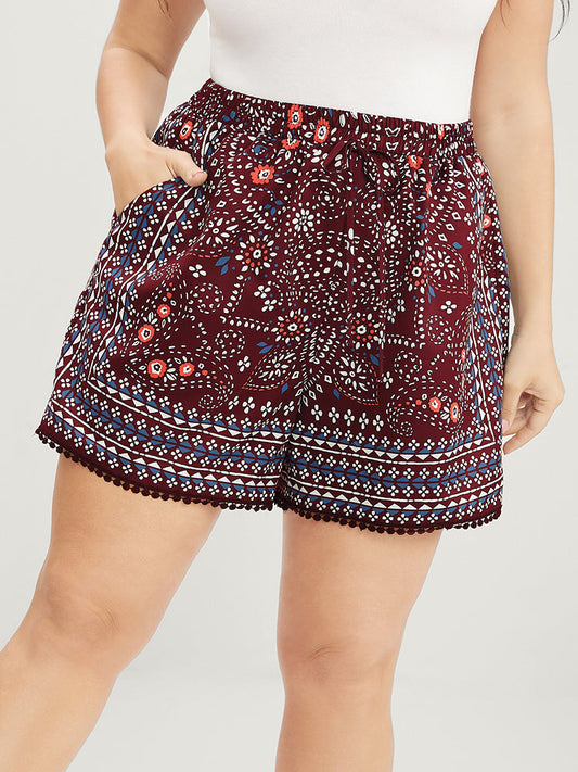 d87b5a1b-8dc6-40a8-b413-85898522e1d0