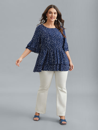 31695fdc-8de7-4df3-af63-22aa8048d3fd