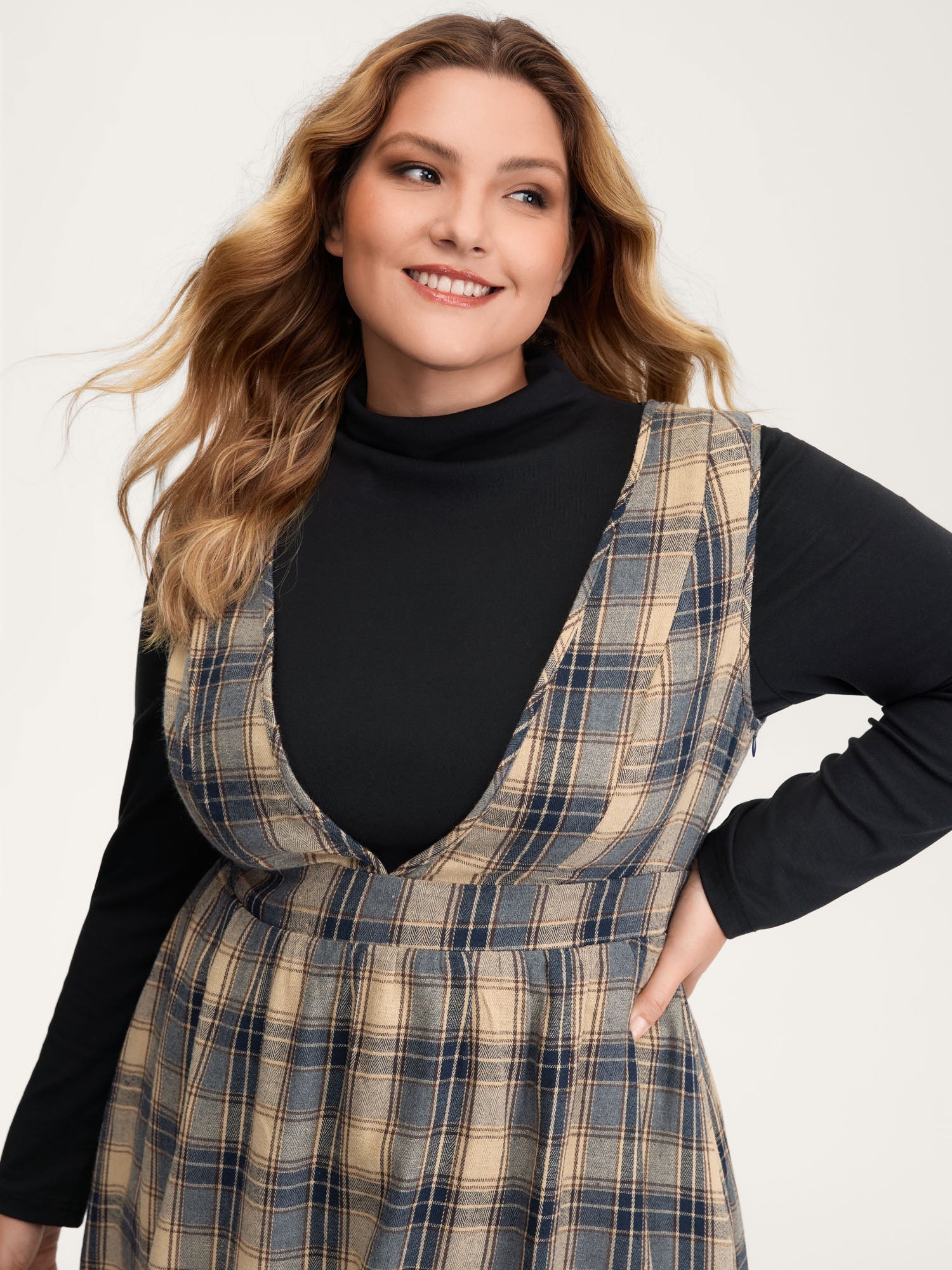 cd34d7cf-a4a8-464c-a4cc-9a0e325a12a4