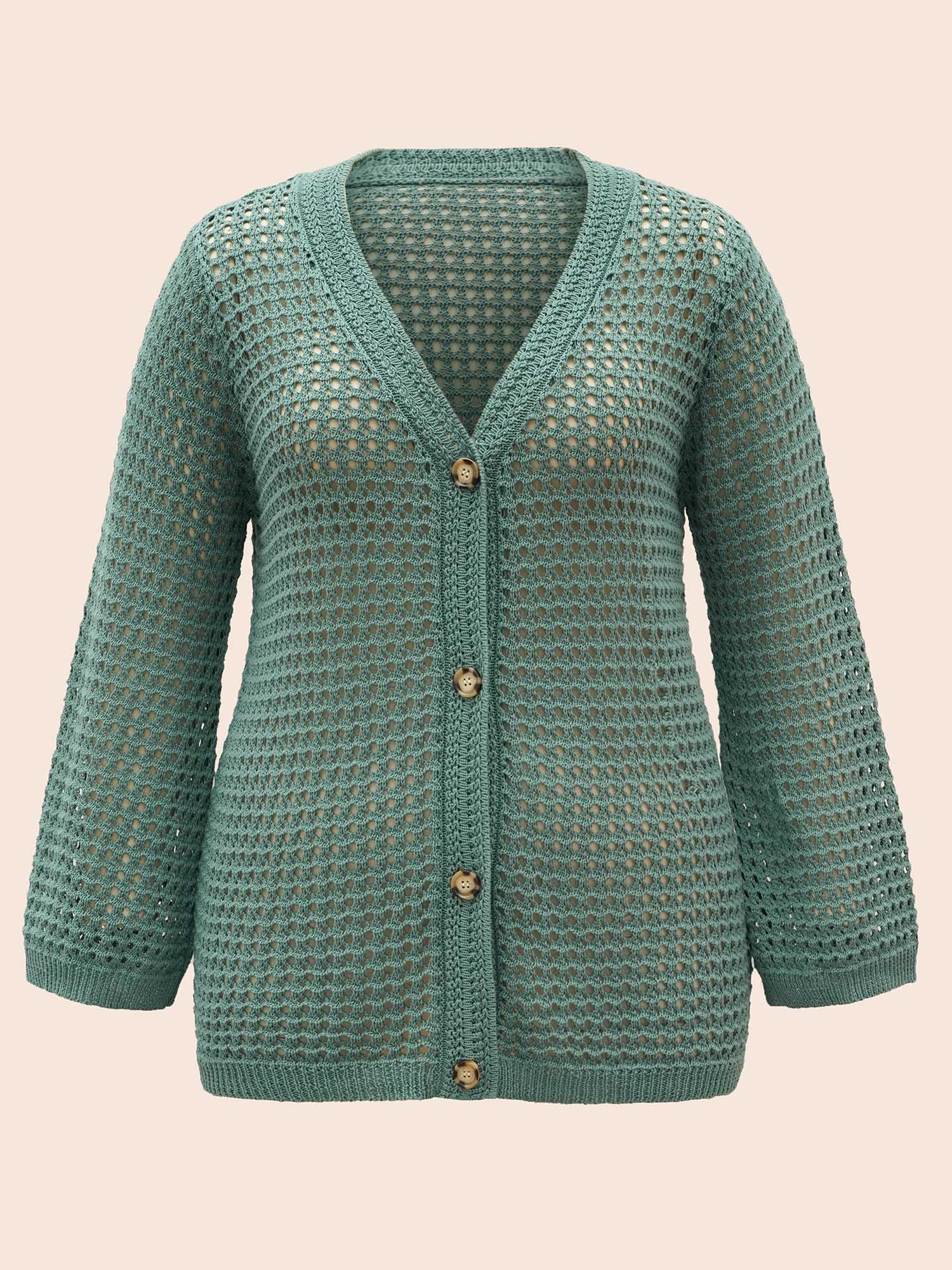 89489844-ad46-47d4-b785-39395c8f0945