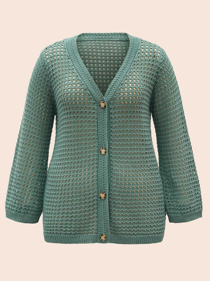 89489844-ad46-47d4-b785-39395c8f0945