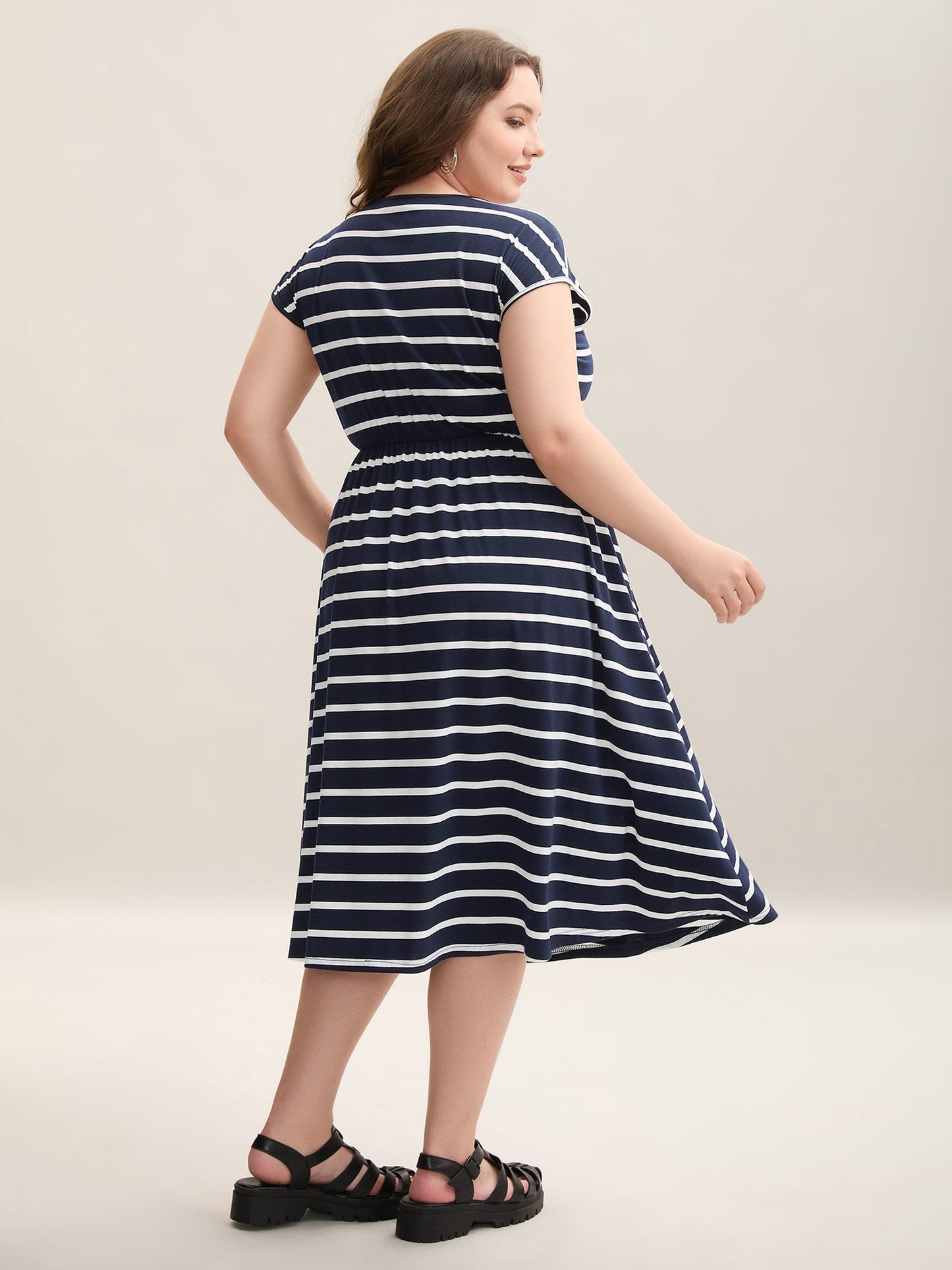 52565483-9ada-440a-8340-29a727a16f21