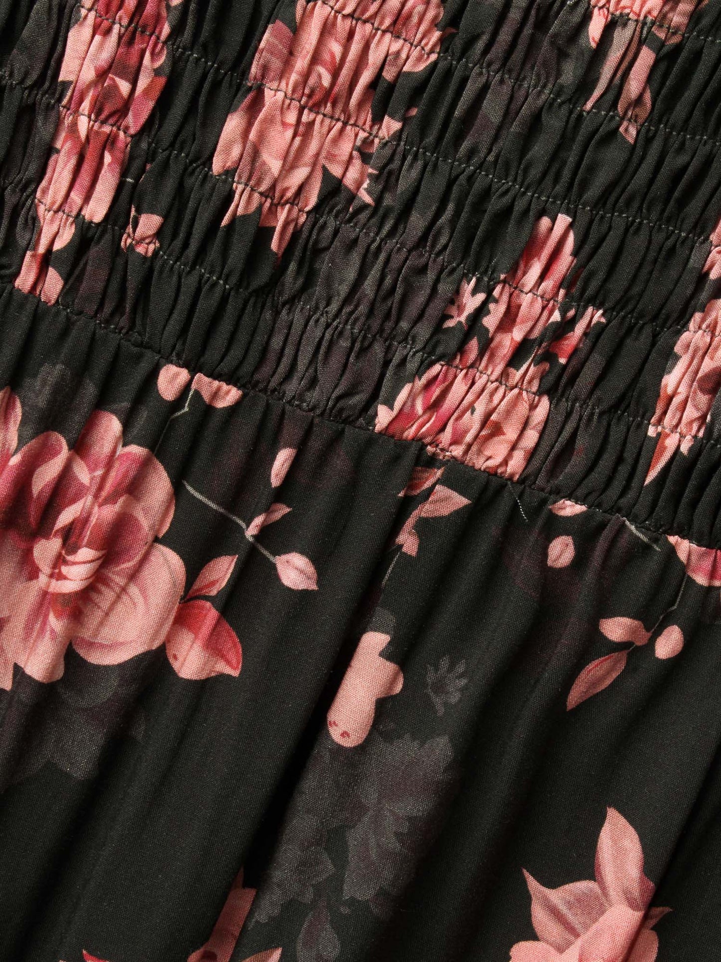 5001f5cf-3f44-4327-9421-b3b4df80c387