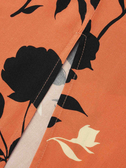 c4dc8313-6ec3-4428-81ce-5917f3eacb64