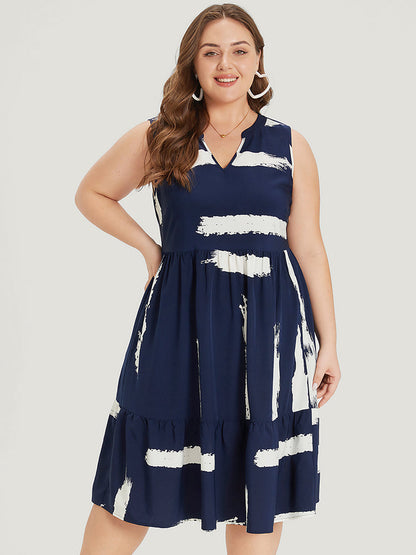 492c4c7e-849c-48d6-b611-6f239153c54a