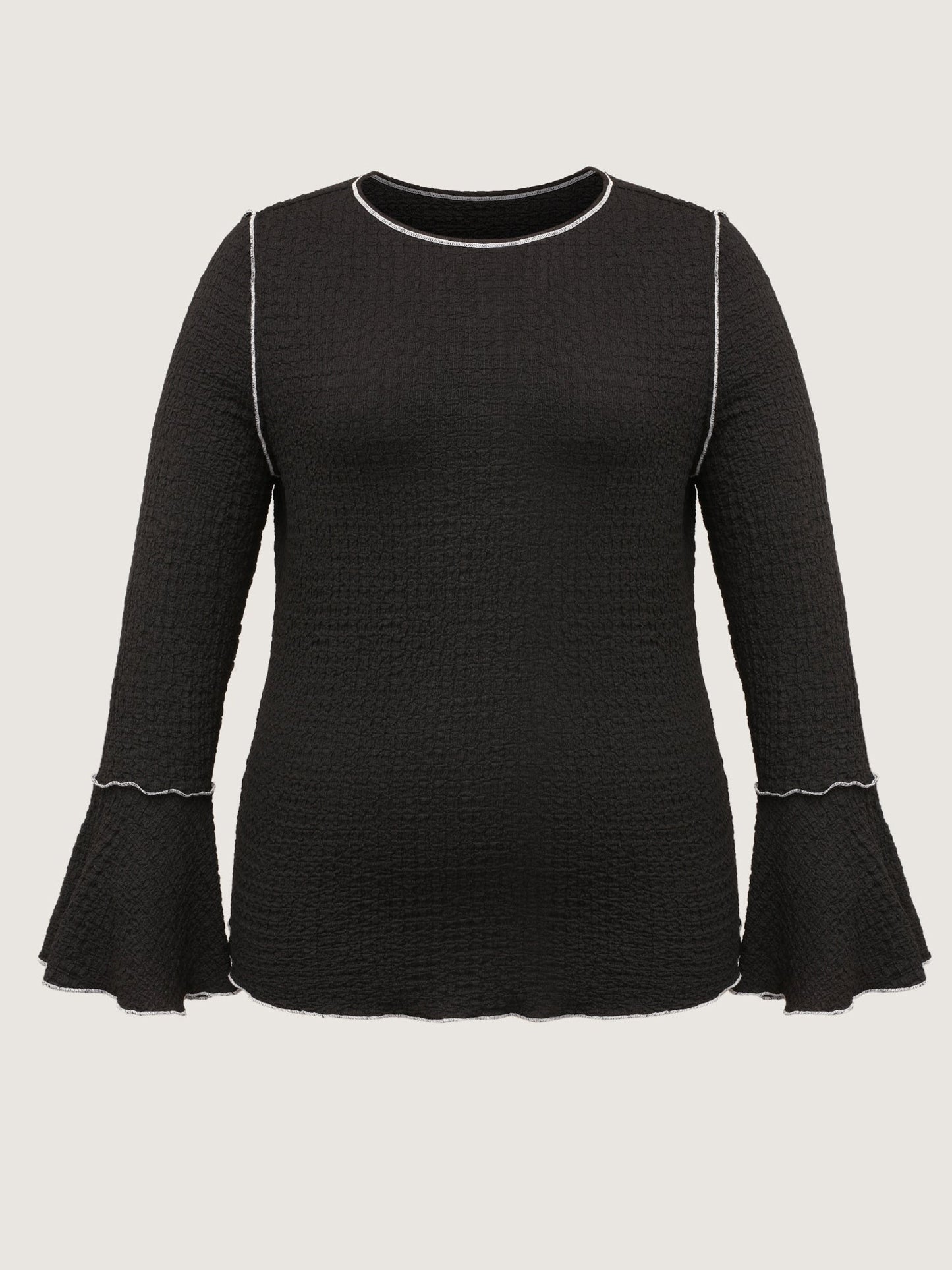 33ae3c86-f31d-4897-808d-3843e4136bc2