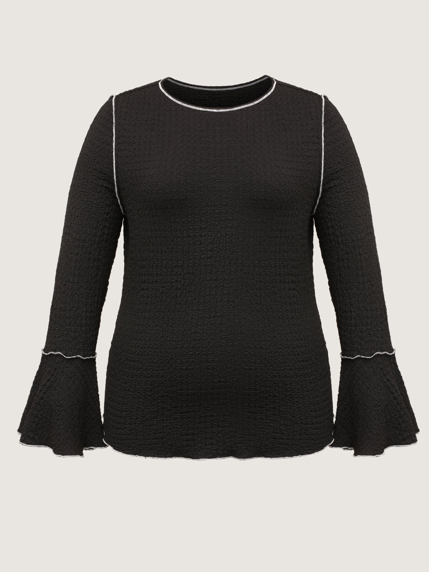 33ae3c86-f31d-4897-808d-3843e4136bc2