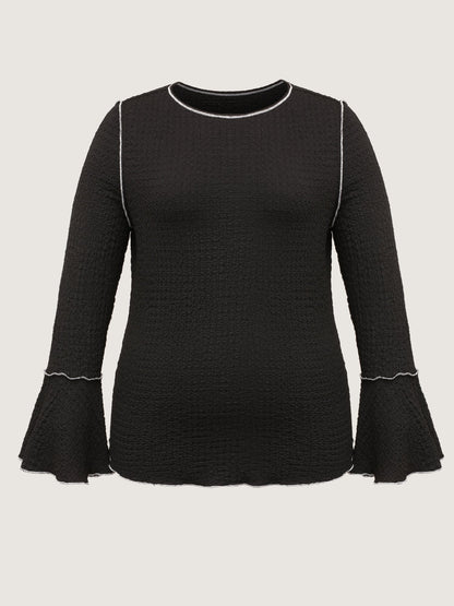 33ae3c86-f31d-4897-808d-3843e4136bc2