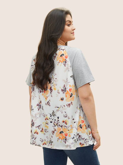 d2dc0bcc-eba1-404c-9135-b9ad01e619bf