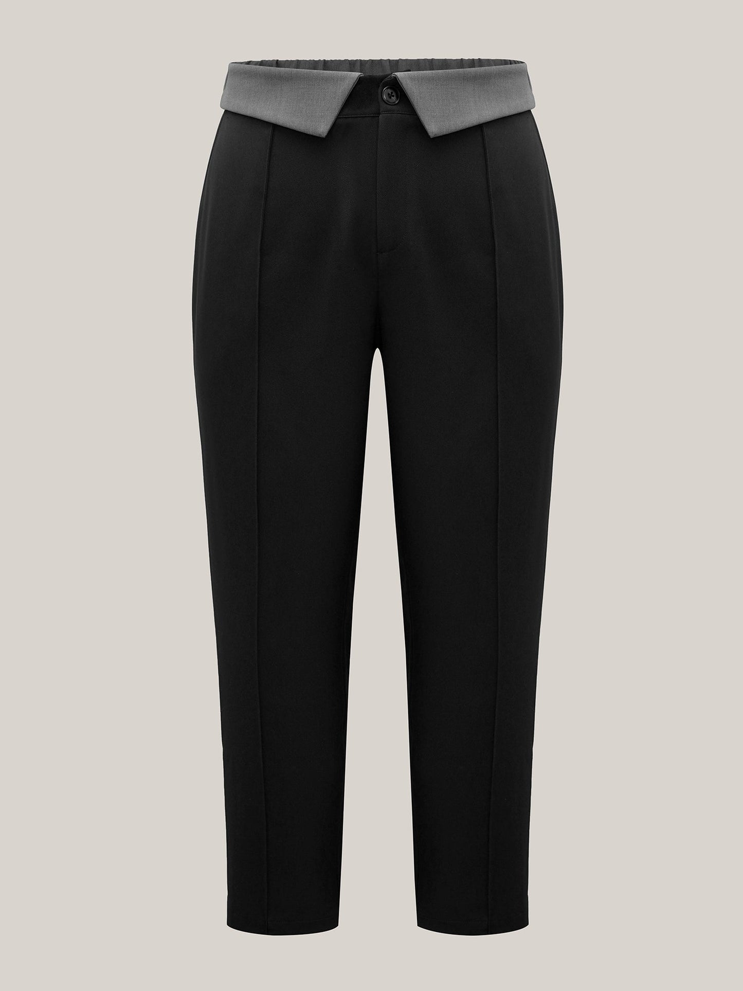 be152fa5-3201-4bde-8e04-8cd15e8fc265