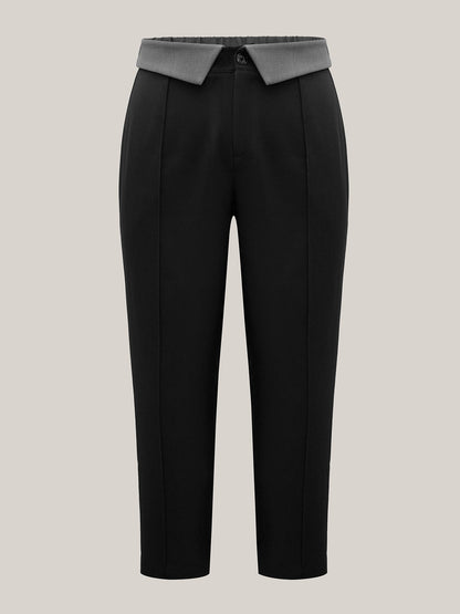 be152fa5-3201-4bde-8e04-8cd15e8fc265