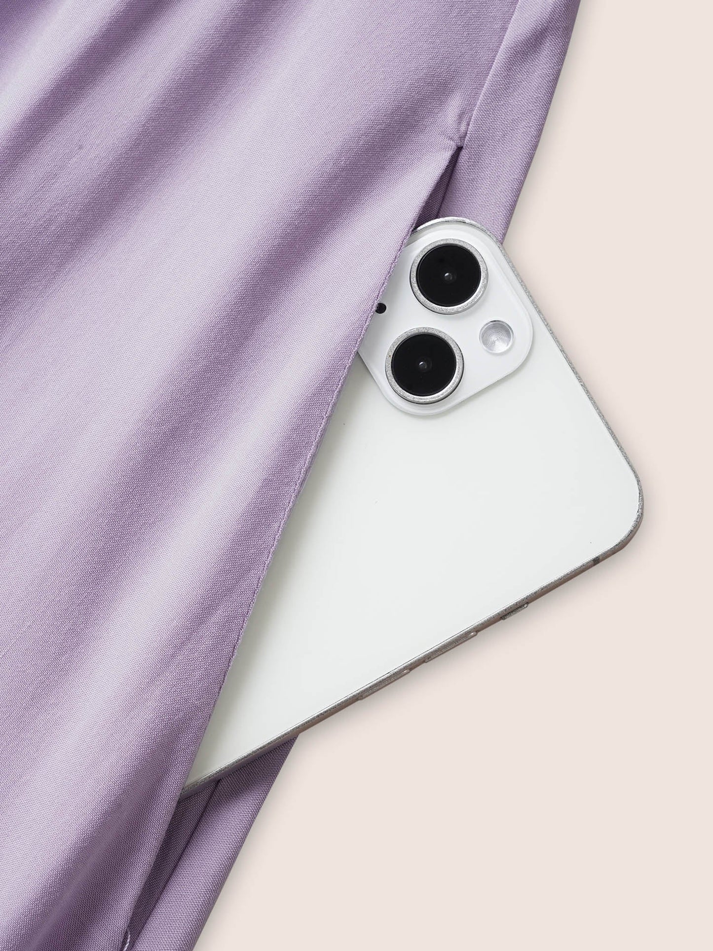 ff3dc0de-4ef1-40d0-a347-c189dd0ae28f