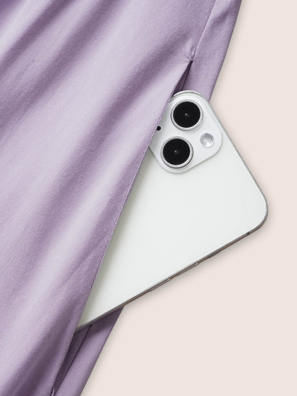 ff3dc0de-4ef1-40d0-a347-c189dd0ae28f