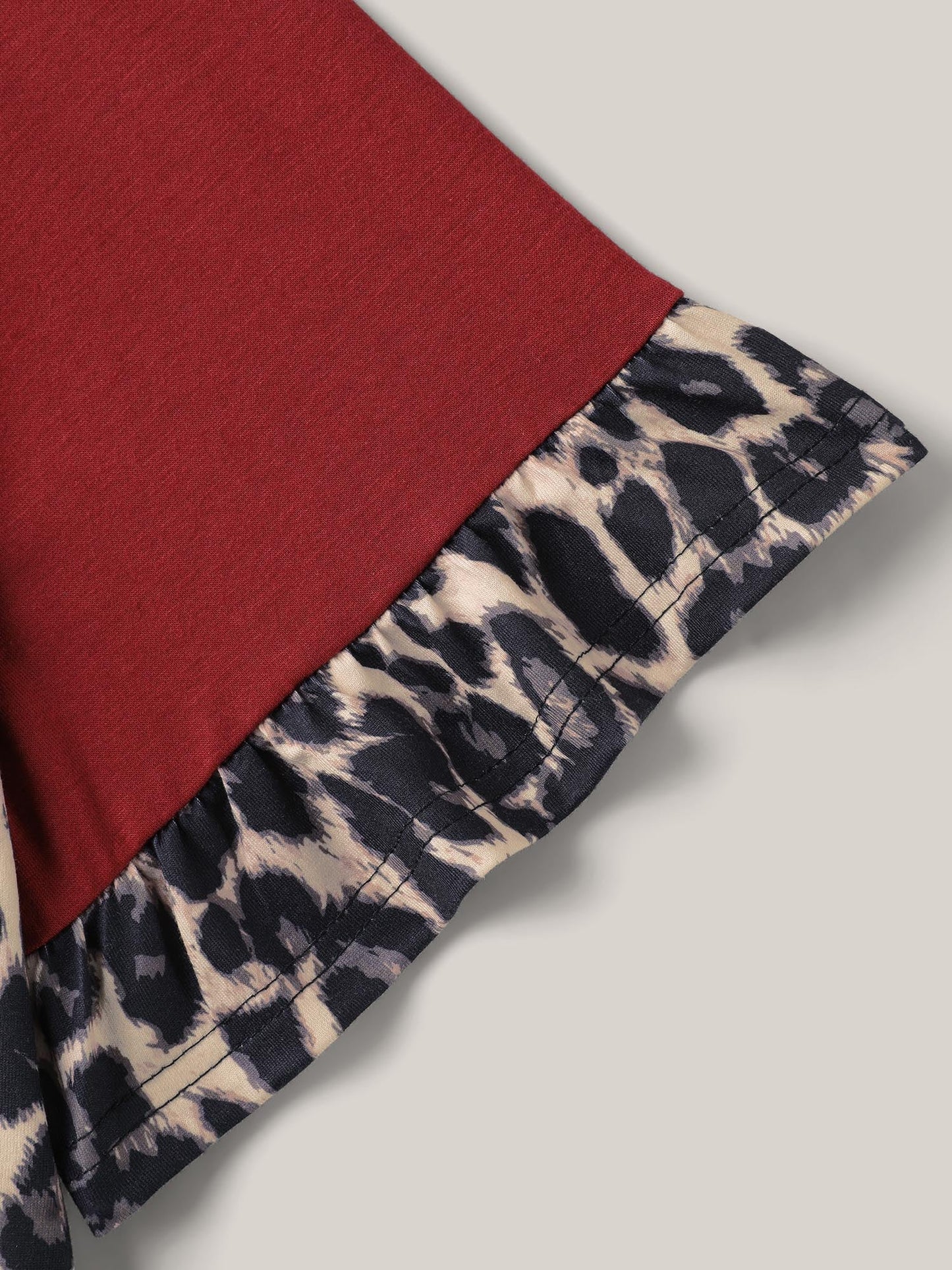 94d3af58-5288-4e82-84c0-2deb825bfadb